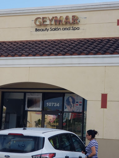 Hair Salon «Il Palazzo Unisex Beauty Center», reviews and photos, 10734 NW 74th St, Miami, FL 33178, USA