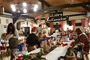 Familien-Dauer Kleingartenverein Am Kiesacker e.V. image