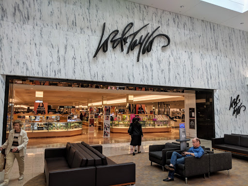 Department Store «Lord & Taylor», reviews and photos, 158 Walt Whitman Rd, Huntington Station, NY 11746, USA