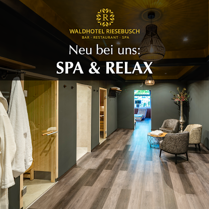 Extérieur hôtels Waldhotel Riesebusch 23611 Bad Schwartau