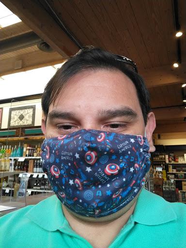 Beer Store «Goody Goody Liquor», reviews and photos, 3316 Oak Lawn Ave, Dallas, TX 75219, USA