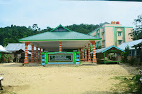 Foto SMK  Salafiyah Al-hikmah, Kabupaten Parigi Moutong