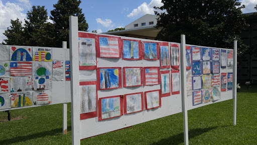 Funeral Home «Curlew Hills Memory Gardens», reviews and photos, 1750 Curlew Rd, Palm Harbor, FL 34683, USA