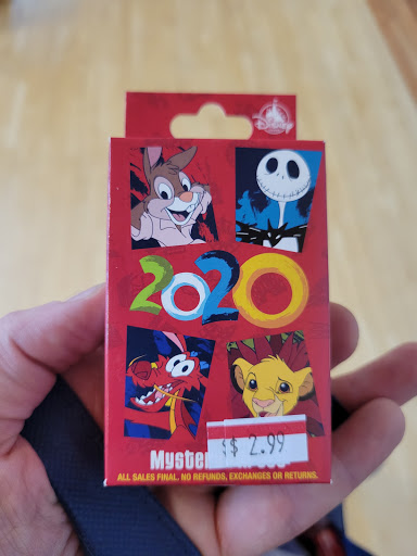 Toy Store «Disney Store», reviews and photos, 6170 Grand Ave, Gurnee, IL 60031, USA