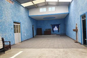 Centro de Rehabilitación Jóvenes Guerreros San Luis Rey A. C. image