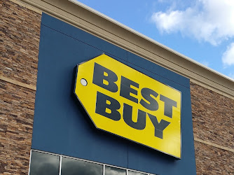 Best Buy