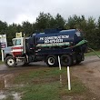 Valley Septic Service