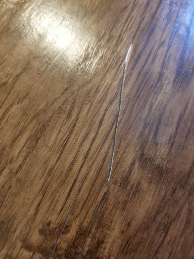 Moving Company «College Hunks Hauling Junk and Moving», reviews and photos, 8070 Castleton Rd, Indianapolis, IN 46250, USA