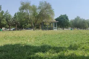 Nahda Community Park image