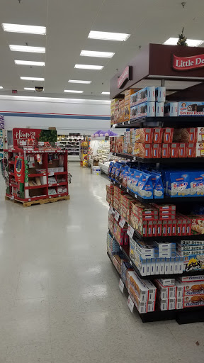 Supermarket «Hy-Vee», reviews and photos, 7620 State Line Rd, Prairie Village, KS 66208, USA