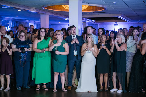 Wedding Venue «Mansion At Timber Point», reviews and photos, 398 Great River Rd, Great River, NY 11739, USA