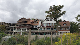 Casa Marlenka