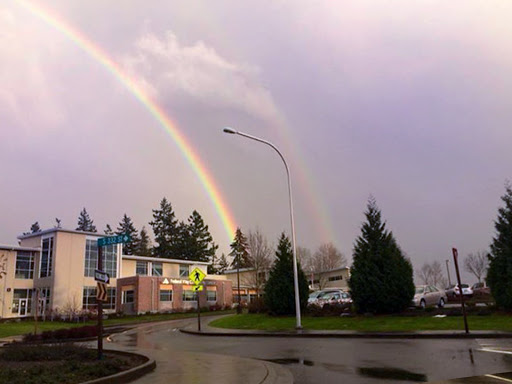 Community Center «Federal Way Community Center», reviews and photos, 876 S 333rd St, Federal Way, WA 98003, USA