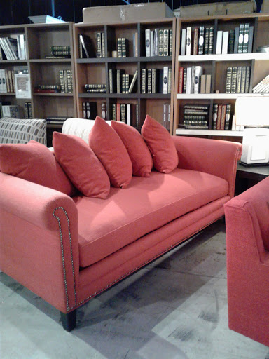 Furniture Store «Mirage Furniture», reviews and photos, 7177 Telegraph Rd, Montebello, CA 90640, USA