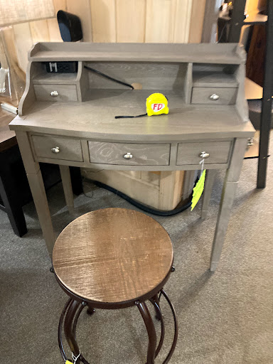 Furniture Store «Furniture Depot», reviews and photos, 3656 State Rd, Cuyahoga Falls, OH 44223, USA