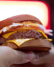 Photo n°46 de G LA DALLE - Paris 12 à Paris ()