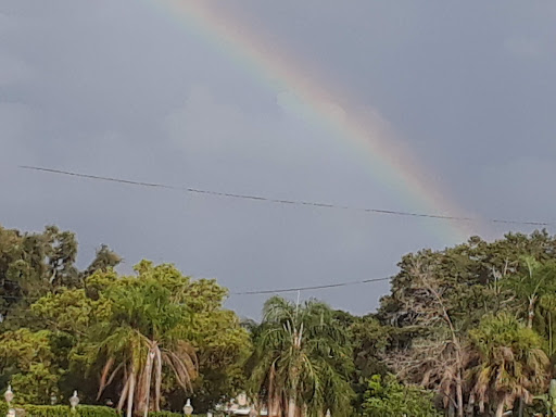 Banquet Hall «Kapok Special Events Ctr», reviews and photos, 923 McMullen Booth Rd B, Clearwater, FL 33759, USA