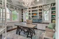 Mike Miller Building Company LLC - Photo 9 - Car repair in Northville, MI, South Lyon