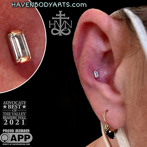 Explore tyler the creator tattoos ideas, creative tattoo ideas in Northampton, available at Haven Body Arts Piercing & Tattoo