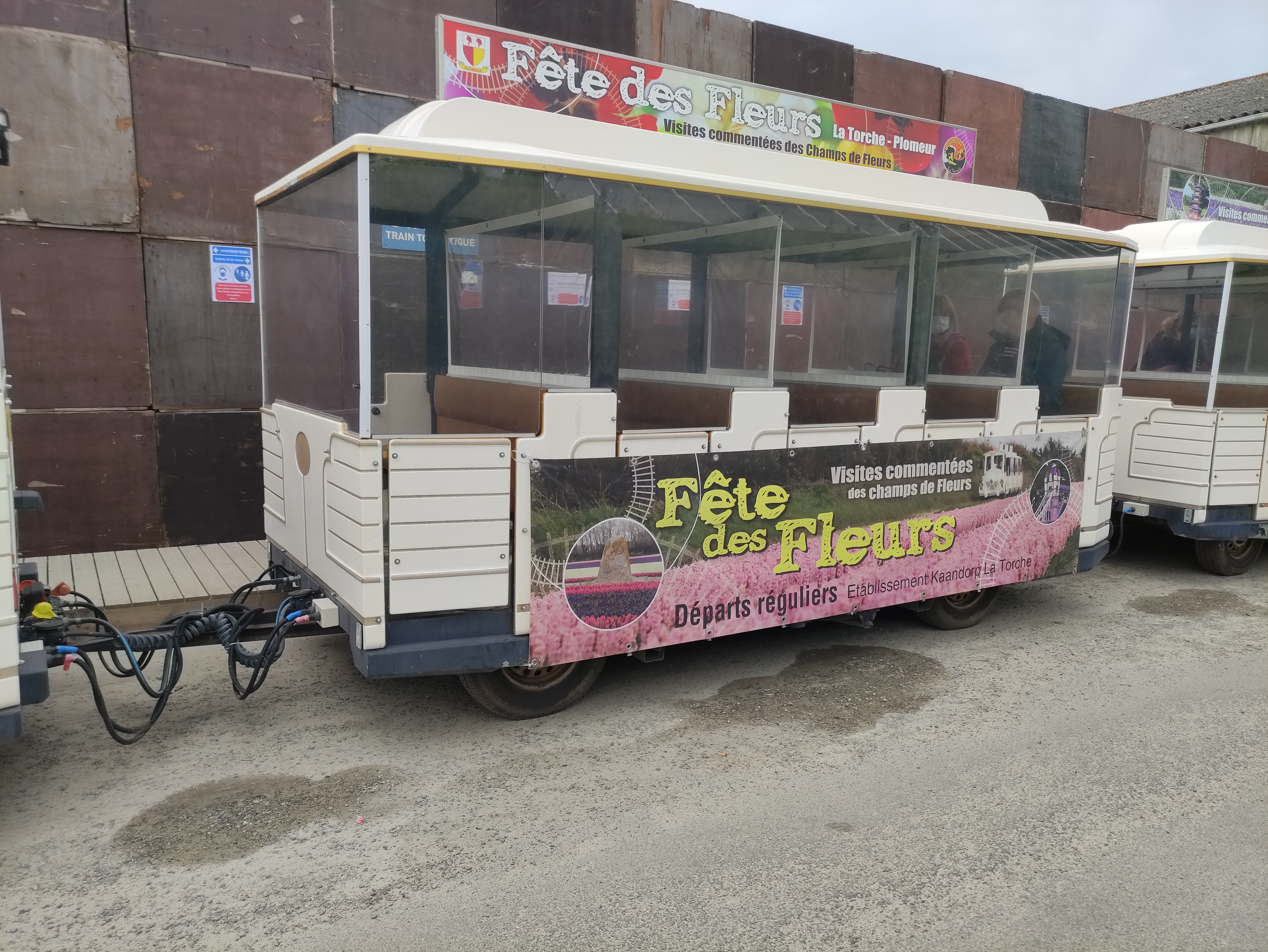 Photo n° 3 de l'avis de Ky29. fait le 26/03/2021 à 12:18