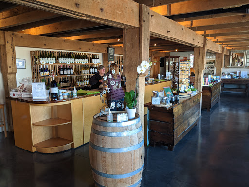 Farm «Jones Family Farms», reviews and photos, 606 Walnut Tree Hill Rd, Shelton, CT 06484, USA