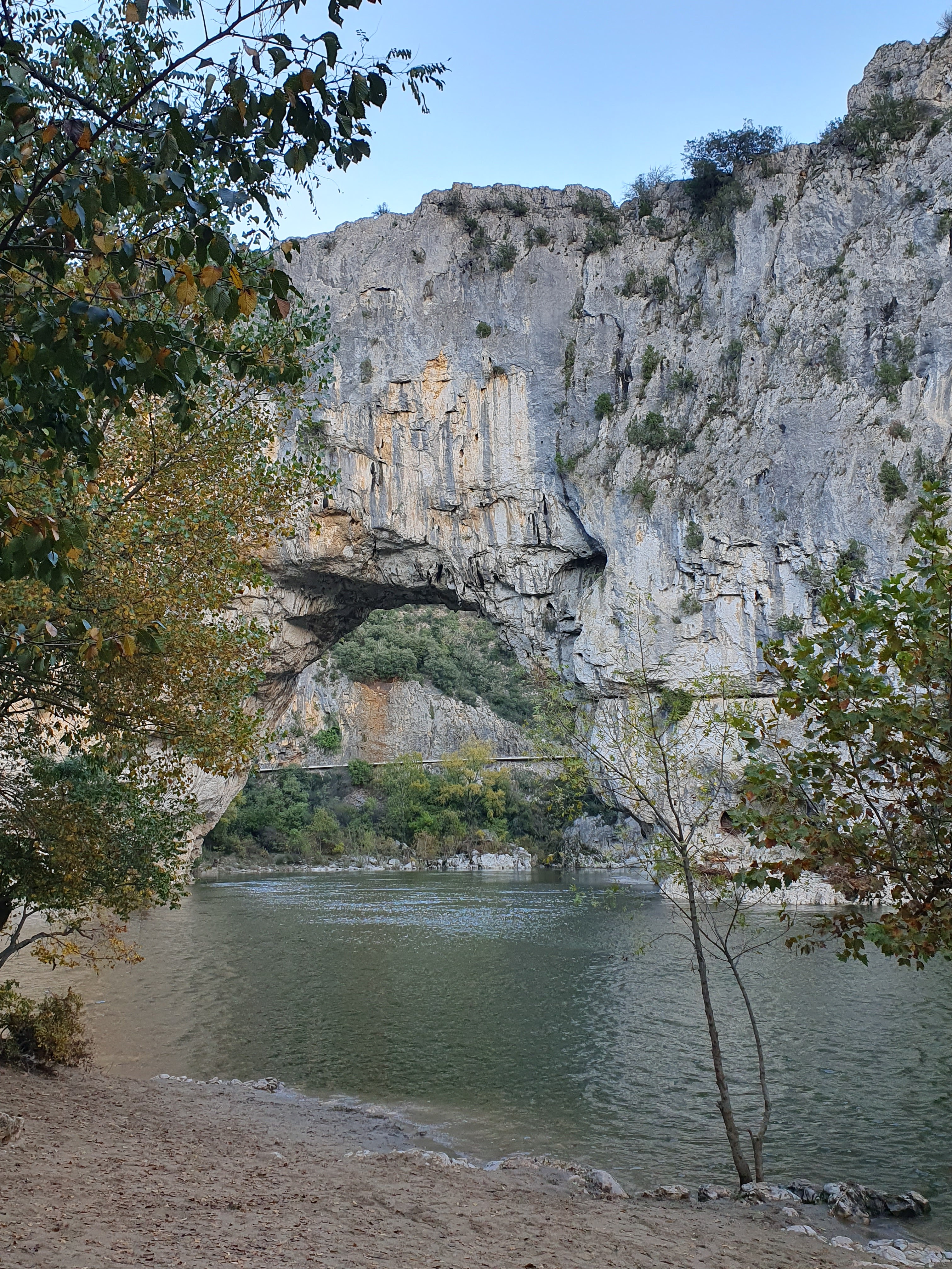 Photo n° 2 de l'avis de Rolland.a fait le 02/11/2023 à 15:23