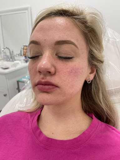 Explore jack o lantern tattoo ideas, creative tattoo ideas in Owensboro, available at The Skin Lab