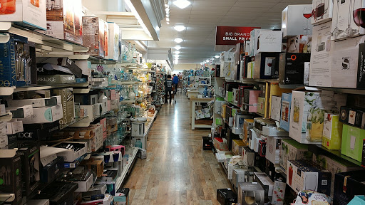 Department Store «HomeGoods», reviews and photos, 23518 Westheimer Pkwy, Katy, TX 77494, USA