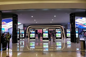 Cinépolis Cumbres Monterrey image