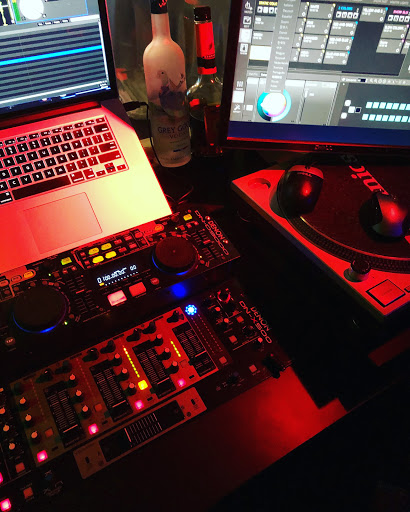 Banquet Hall «Las Vegas Banquet Hall in Hialeah», reviews and photos, 1475 S Okeechobee Rd, Hialeah, FL 33010, USA