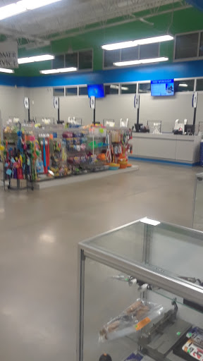 Thrift Store «Goodwill Manasota», reviews and photos, 2715 51st Ave E, Bradenton, FL 34203, USA