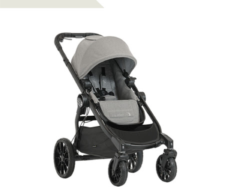 Baby Store «The Baby Cubby», reviews and photos, 71 S 1380 W St #2, Lindon, UT 84042, USA