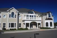 Hand and Orthopedic Physical Therapy Specialists - Photo 2 - Car repair in Millcreek, UT, West Valley City