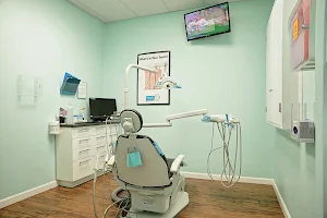 Perfect Dental – Chelmsford image
