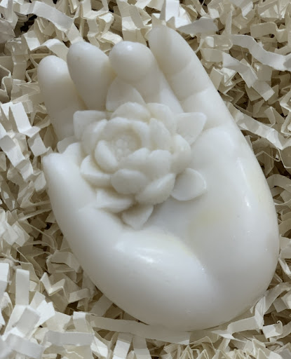 Stationery Store «Folio | Fine Stationery and Gifts», reviews and photos, 483 Magnolia Ave, Larkspur, CA 94939, USA