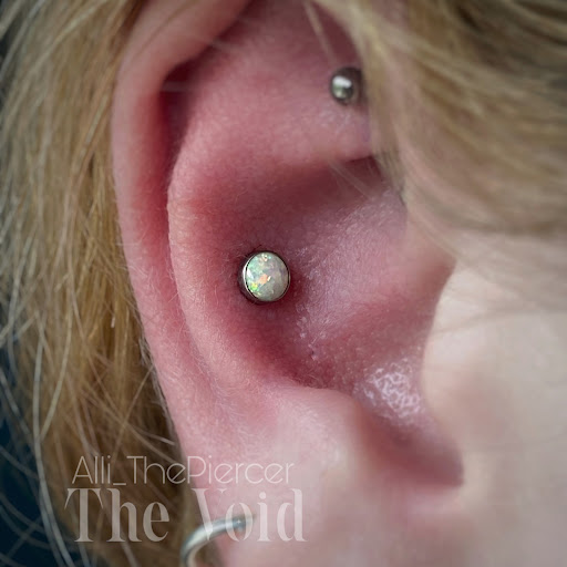 Explore road tattoo ideas, creative tattoo ideas in Brattleboro, available at The Void