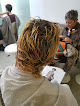 Photo du Salon de coiffure Court-Métrage à Nice