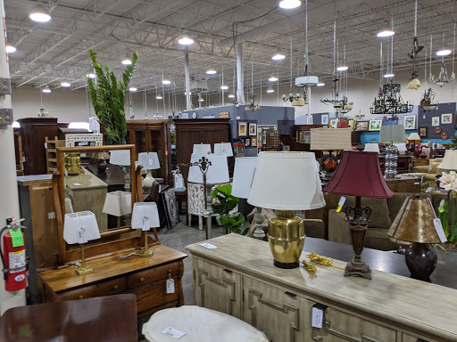 Shopping Mall «Shops at the Galleria», reviews and photos, 12918 Shops Pkwy, Bee Cave, TX 78738, USA