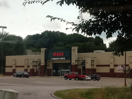 Furniture Store «MAAK FURNITURE», reviews and photos, 1990 Buchholzer Blvd, Akron, OH 44310, USA