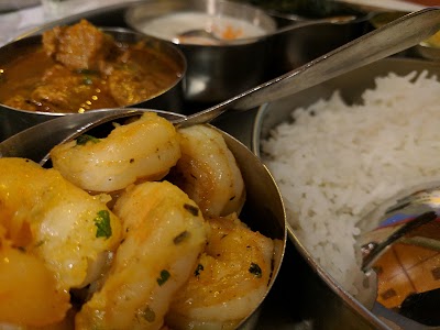 Photos of Restaurant Darshana