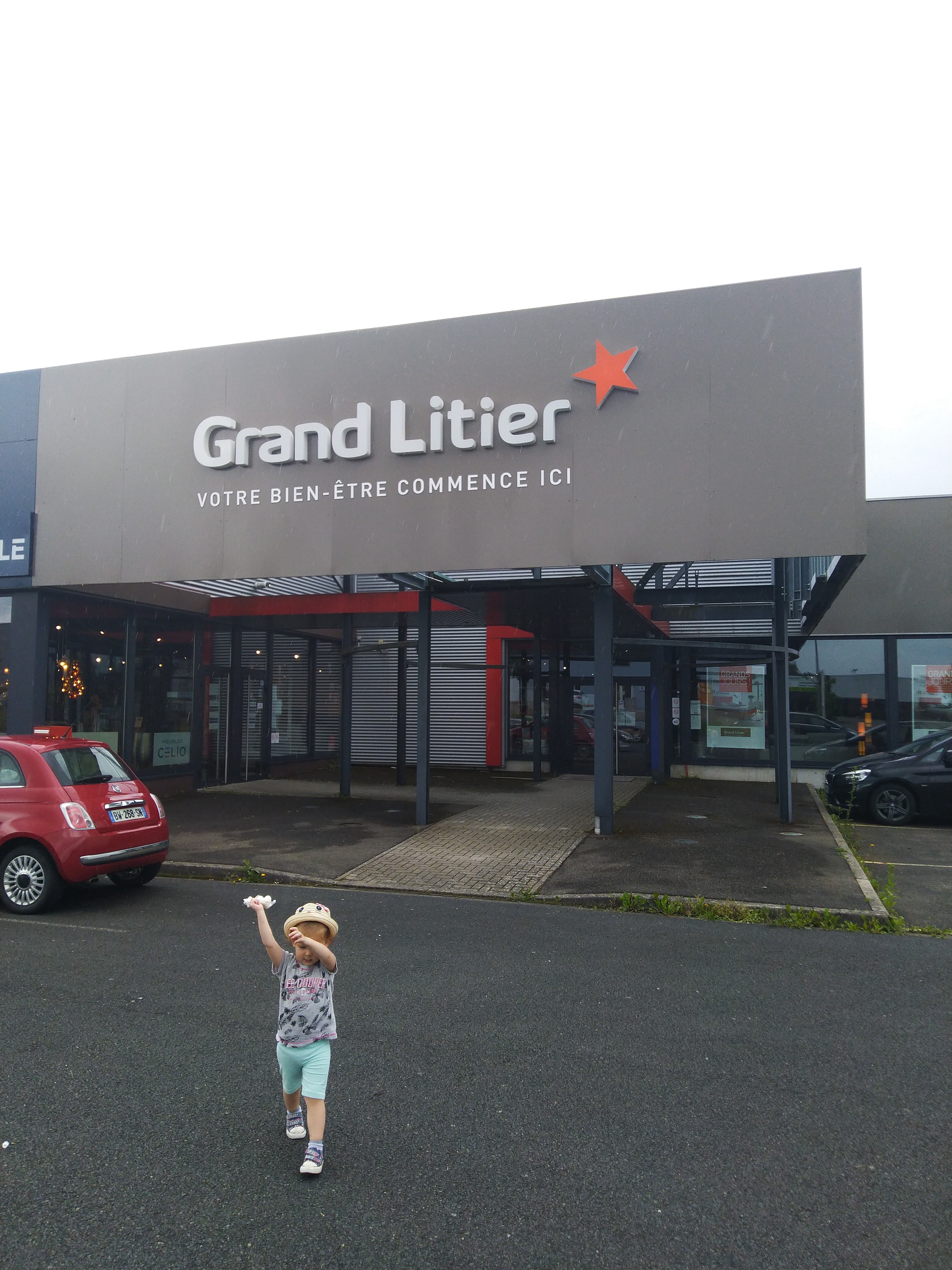 Photo n° 1 de l'avis de David.7 fait le 05/06/2021 à 10:37