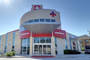 America's ER Medical Center image