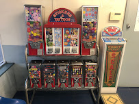 Florida Ave Laundry Land Laundromat - Photo 7 - Car repair in Lynchburg, VA, Lynchburg