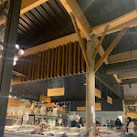 Photo n° 2 de l'avis de Morgane.i fait le 24/10/2021 à 18:15 pour Mosto Buffet à Plaisance-du-Touch