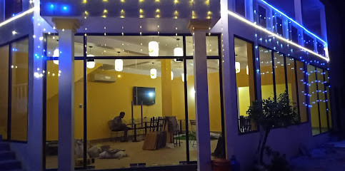 Hình Ảnh cafe bds-dulich sơn phú