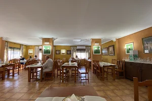 Restaurante Jardinito 2 image
