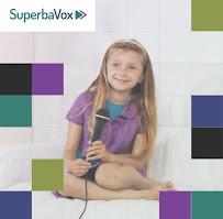 SUPERBA VOX, Inc - Photo 3 - Car repair in Plymouth, MI, South Lyon