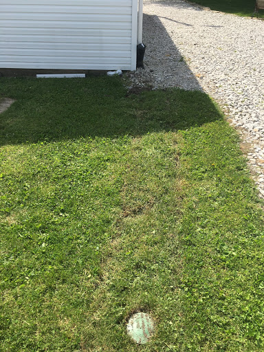 HVAC Contractor «Cook Heating & Air», reviews and photos, 1002 Covington St, Crawfordsville, IN 47933, USA