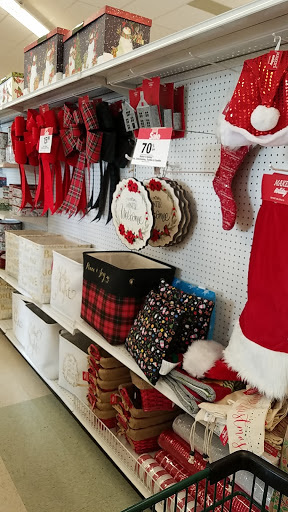 Fabric Store «Jo-Ann Fabrics and Crafts», reviews and photos, 101 Twin City Mall, Crystal City, MO 63019, USA