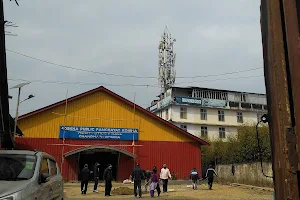 Nepali Mandir image